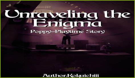 Garrett Dodson: Unraveling The Enigma