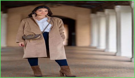 Jenny Chiu Wiki: Her Family Background & Personal Life Details